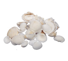 pb. white chippy mix natural 500 gr.