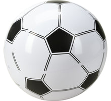 VOETBAL OPBLAASBAAR JUMBO 78CM
