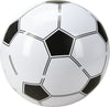 Inflatable Soccer Ball JUMBO 78CM