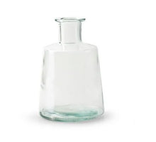 Bottle Cornelis h18 cm dia 12 cm