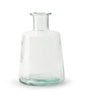 Bottle Cornelis h18 cm dia 12 cm