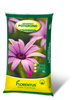 Florentus Potting Soil 10 liters