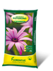 Florentus Potting Soil 20 liters