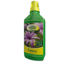 Florentus Plantenvoeding universeel 0,5 liter