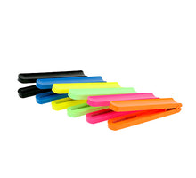 Lint splitter 14x2,5x2cm