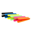 Ribbon splitter 14x2.5x2cm