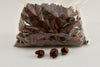 Bakuli cognac bag of 500 grams