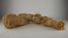 Bundel raffia ca 1 kg
