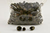 Bakuli Green bag of 500 grams
