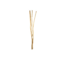 Bundle Kamboi Stick 100cm Natural