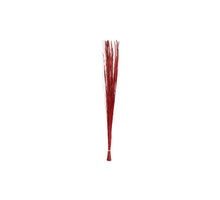 Bundle June Grass 100cm Red