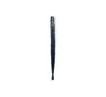 Bundle June Grass 100cm Blue