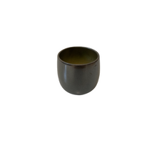 Sphere Smooth Flowerpot Metaal 13cm
