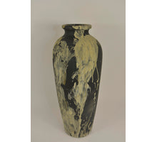 Bottle Volcanic 26x60 Black