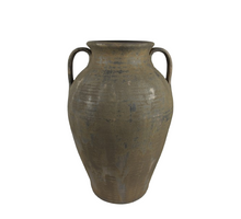 Kruik Lousada D36 H55cm Earth-Brown