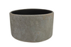 Scale Lousada D20 H11cm Vintage-Grey
