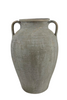 Lousada Jug D30 H45cm Vintage-Grey
