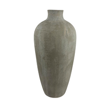 Fles Lousada D27 H60cm Vintage-Grey
