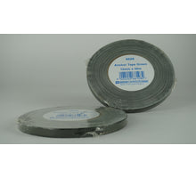 Anchortape groen oasis 12mmx50mtr