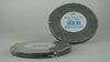 Anchor tape green oasis 12mmx50mtr