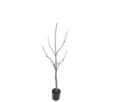 DIY tree 100cm green