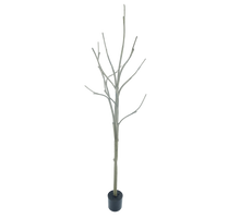 DIY tree 150cm green