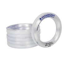 Etaleursdraad 0,3mm 100 meter