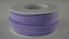 Rol viltband 10 mm x 5 mtr lila