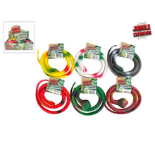 Jungle Expedition slang 65cm 6 assortie
