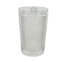 gl long drink glass classic clear dia8.3x12.8cm