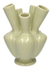 Vase Talia d13xh17cm green