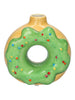 Bottle Dolli 11.5x5.8x11.5cm Green