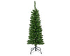 Pencil Pine tree green D41 H120cm