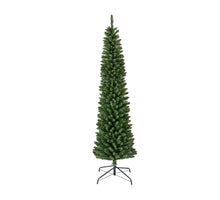 Pencil Pine tree green D50 H180cm