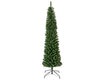 Pencil Pine tree green D60 H210cm