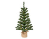 Imperial boom LED BO binnen dia41cm H.75cm 35L groen