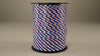 KRULLINT FRIESE VLAG 10 MM X 250 Y.