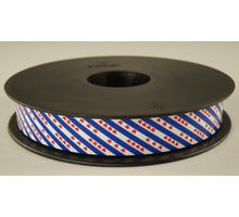PPN lint Friesland 20 mm x 100 mtr