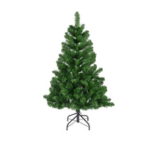 Imperial pine tree green dia97 H150 cm