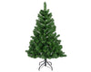 Imperial pine tree green dia97 H150 cm