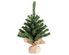 Imperial mini tree indoor green dia30 H45 cm