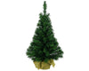 Imperial mini tree indoor green dia46 H90 cm