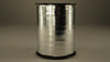 KRULLINT MIROIR 10 MM X 250 Y. NR. 05 ZILVER
