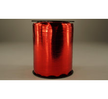 KRULLINT MIROIR 10 MM X 250 Y. NR. 15 ROOD