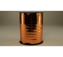 KRULLINT MIROIR 10 MM X 250 Y. NR. 10 KOPER