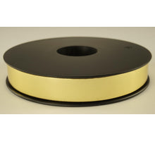 PPN LINT MIROIR 19 MM X 100 M. NR. 06 GOUD
