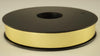 PPN LINT MIROIR 19 MM X 100 M. NR. 06 GOUD
