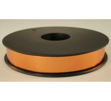 PPN LINT MIROIR 19 MM X 100 M. NR. 10 KOPER