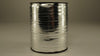 KRULLINT MIROIR 5 MM X 500 Y. NR. 05 ZILVER