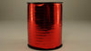 CURLING RIBBON MIROIR 5 MM X 500 Y. NO. 15 RED